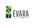 Evara Logo